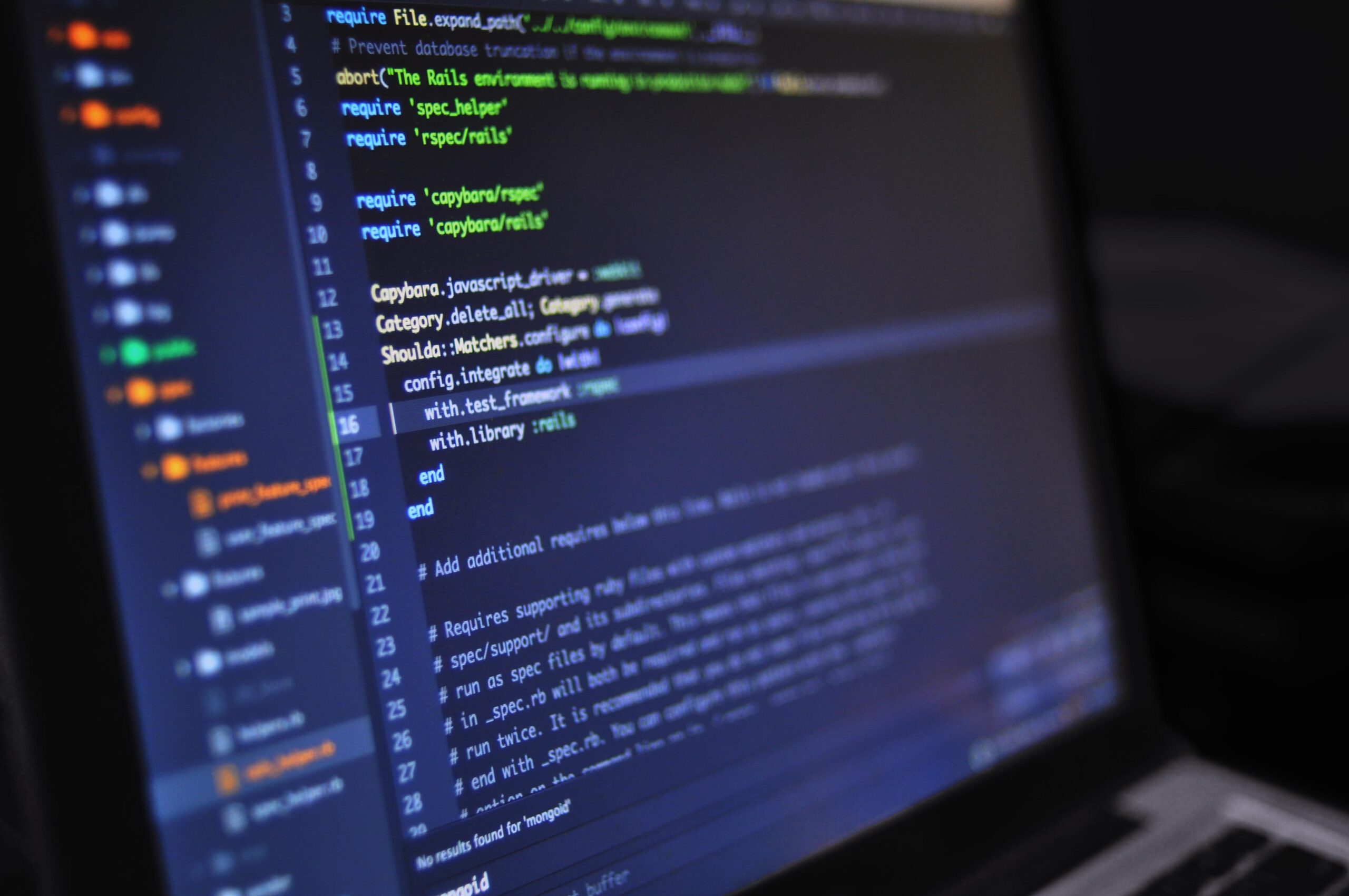 Mehr über den Artikel erfahren Erfolgsfaktoren im IT-Projektmanagement: Wege zum Gelingen